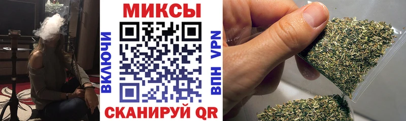 Бутират Butirat  Тбилисская 