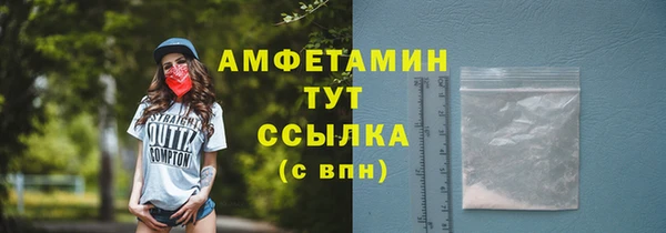гашик Нефтекумск