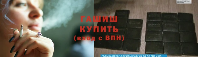 гашик Нефтекумск