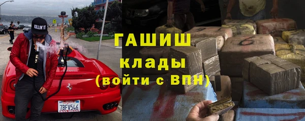 гашик Нефтекумск